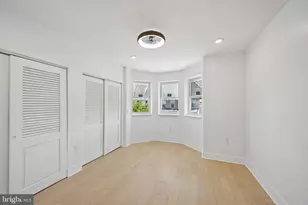 2984 Cedar St, Philadelphia, PA 19134 - Photo 28