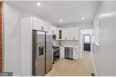 2984 Cedar Street, Philadelphia, PA 19134 - Photo 14