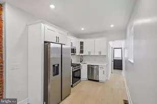 2984 Cedar St, Philadelphia, PA 19134 - Photo 14