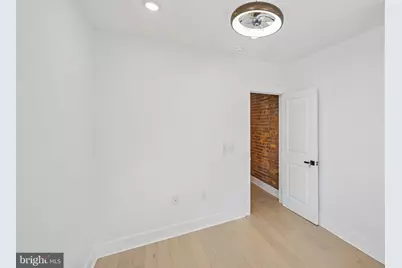 2984 Cedar Street, Philadelphia, PA 19134 - Photo 22