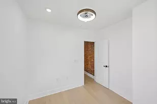 2984 Cedar St, Philadelphia, PA 19134 - Photo 22