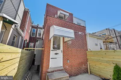 2984 Cedar Street, Philadelphia, PA 19134 - Photo 42