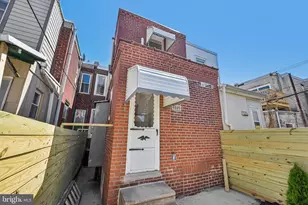 2984 Cedar St, Philadelphia, PA 19134 - Photo 42
