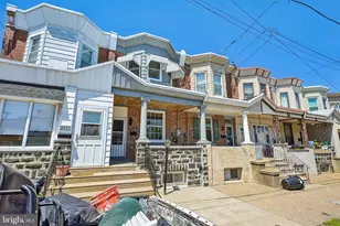 2984 Cedar St, Philadelphia, PA 19134 - Photo 4