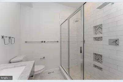 709 N 19th Street #UNIT 2, Philadelphia, PA 19130 - Photo 22