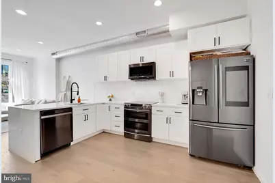 709 N 19th Street #UNIT 2, Philadelphia, PA 19130 - Photo 2