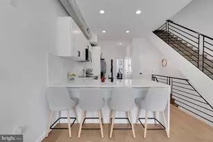 709 N 19th St, Philadelphia, PA 19130 - Photo 8