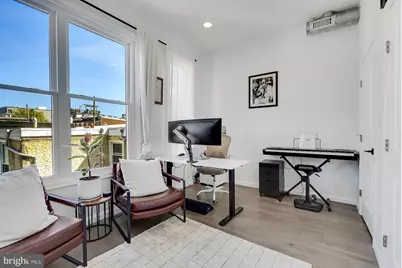 709 N 19th Street #UNIT 2, Philadelphia, PA 19130 - Photo 12