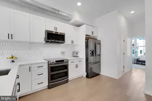 709 N 19th St, Philadelphia, PA 19130 - Photo 6