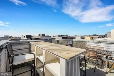 709 N 19th Street #UNIT 2, Philadelphia, PA 19130 - Photo 28