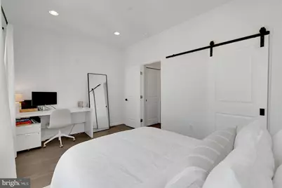 709 N 19th Street #UNIT 2, Philadelphia, PA 19130 - Photo 14