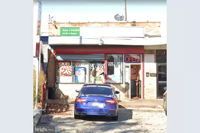 2903 Holme Avenue, Philadelphia, PA 19136 - Photo 1