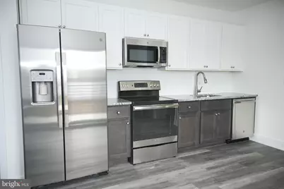 6162 Ridge Avenue #201, Philadelphia, PA 19128 - Photo 10