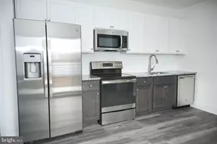 6162 Ridge Ave, Philadelphia, PA 19128 - Photo 10