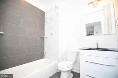 6162 Ridge Avenue #201, Philadelphia, PA 19128 - Photo 12