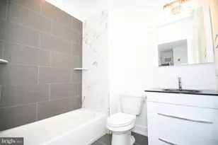 6162 Ridge Ave, Philadelphia, PA 19128 - Photo 12