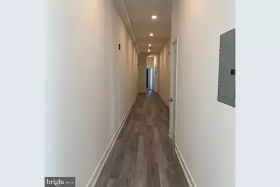6162 Ridge Avenue #201, Philadelphia, PA 19128 - Photo 6