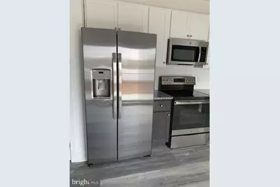6162 Ridge Avenue #201, Philadelphia, PA 19128 - Photo 8