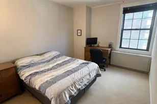 219 S 18th St, Philadelphia, PA 19103 - Photo 8