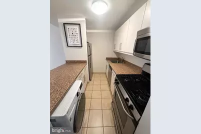 219 S 18th Street #1004, Philadelphia, PA 19103 - Photo 6