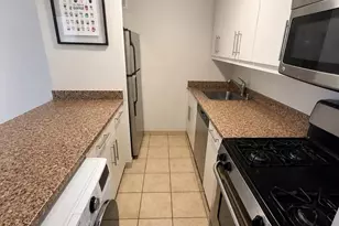 219 S 18th St, Philadelphia, PA 19103 - Photo 6