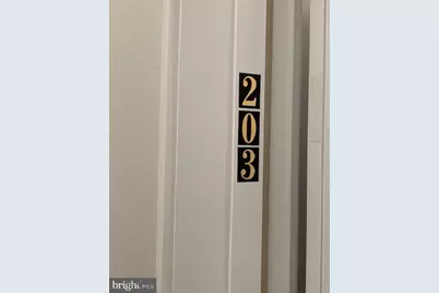 6164 Ridge Avenue #203, Philadelphia, PA 19128 - Photo 2
