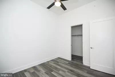 6164 Ridge Avenue #203, Philadelphia, PA 19128 - Photo 6