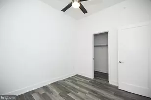 6164 Ridge Ave, Philadelphia, PA 19128 - Photo 6