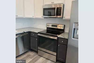 6164 Ridge Avenue #203, Philadelphia, PA 19128 - Photo 4