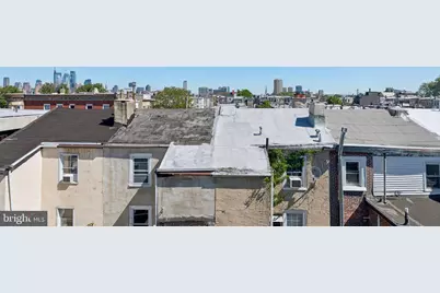 425 Watkins Street, Philadelphia, PA 19148 - Photo 56