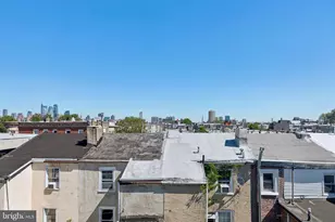 425 Watkins St, Philadelphia, PA 19148 - Photo 56