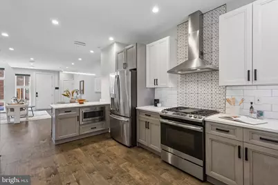 425 Watkins Street, Philadelphia, PA 19148 - Photo 18