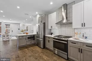 425 Watkins St, Philadelphia, PA 19148 - Photo 18