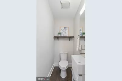 425 Watkins Street, Philadelphia, PA 19148 - Photo 20