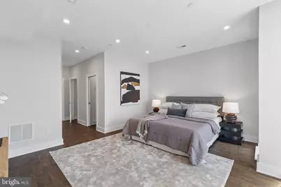 425 Watkins Street, Philadelphia, PA 19148 - Photo 42