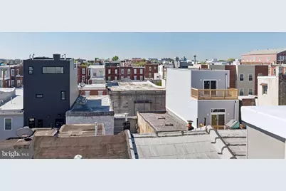 425 Watkins Street, Philadelphia, PA 19148 - Photo 58