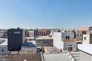 425 Watkins St, Philadelphia, PA 19148 - Photo 58