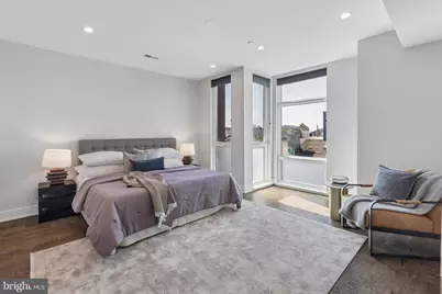 425 Watkins Street, Philadelphia, PA 19148 - Photo 40