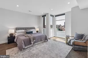 425 Watkins St, Philadelphia, PA 19148 - Photo 40