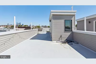 425 Watkins Street, Philadelphia, PA 19148 - Photo 52