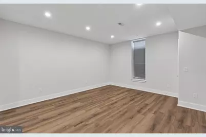 425 Watkins Street, Philadelphia, PA 19148 - Photo 22