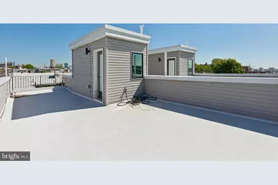 425 Watkins Street, Philadelphia, PA 19148 - Photo 50