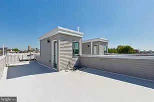 425 Watkins St, Philadelphia, PA 19148 - Photo 50