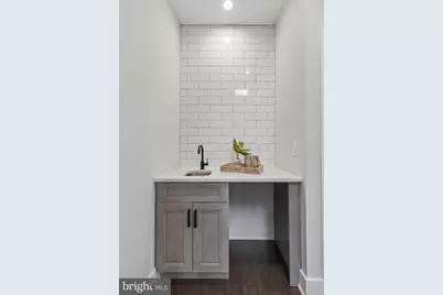 425 Watkins Street, Philadelphia, PA 19148 - Photo 38