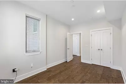 425 Watkins Street, Philadelphia, PA 19148 - Photo 30