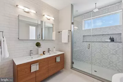 425 Watkins Street, Philadelphia, PA 19148 - Photo 46