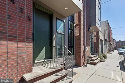 425 Watkins Street, Philadelphia, PA 19148 - Photo 62