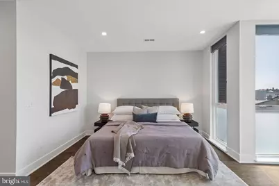 425 Watkins Street, Philadelphia, PA 19148 - Photo 44