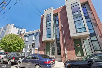 425 Watkins Street, Philadelphia, PA 19148 - Photo 64