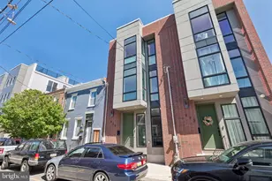 425 Watkins St, Philadelphia, PA 19148 - Photo 64